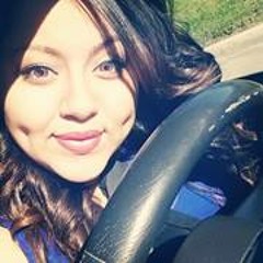 Valeria Ruby Mendoza