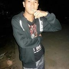 Kyaw Lay 7