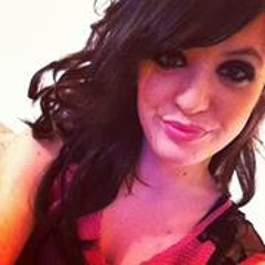 Lacey Claire Ireland