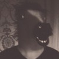 dj_deni