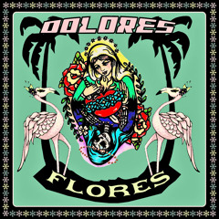 DoloresFlores