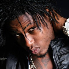 Muddy.D.L.Music