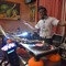 DJ Dola