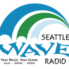 Seattle Wave Radio