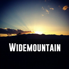 Widemountain_
