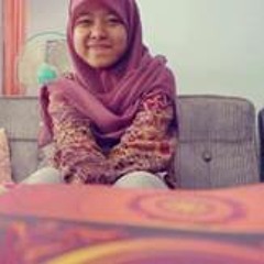 Farah Oktavia NK