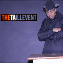 TheTAillevent