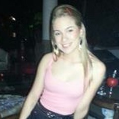 claurdz