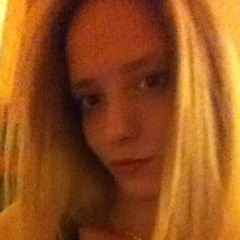 Michelle Simmons 14