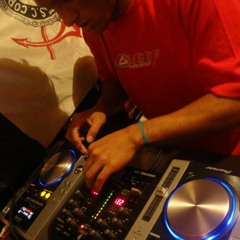 Dj-DanielMoraes