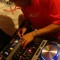 Dj-DanielMoraes