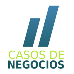 Casos de Negocios