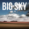 Big Sky