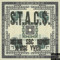 S.T.A.C.$.