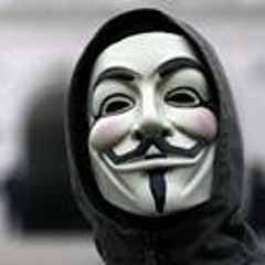 Pipe Nahuelman Cordova