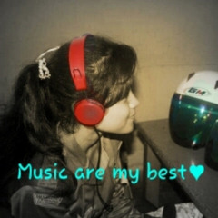 Ledy Septia Pramandari