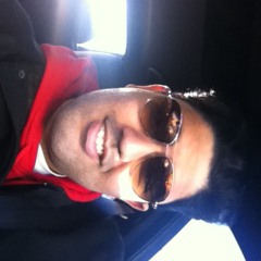 Bhavar Sandhu