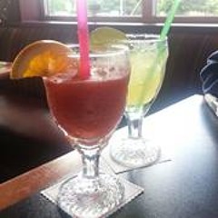 Shea Gilchrist-Smith