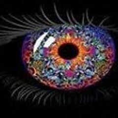 Hector O. Rodriguez Velez