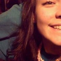 giraffes are awesome <33