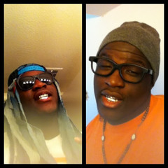 Jarius Jacobs