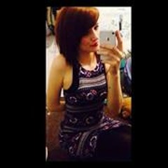 Sarah Jane 136