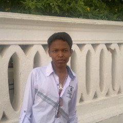 robinstheboss