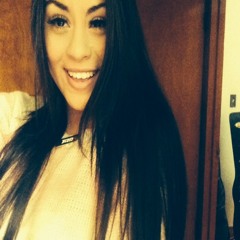 Leslie Michelle Ortega