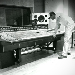 DJ VLAD