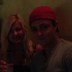 Oliver Ekengren Nordström