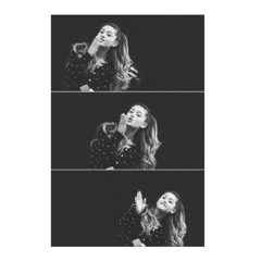 eℓℓσ_ℓσνє_♡