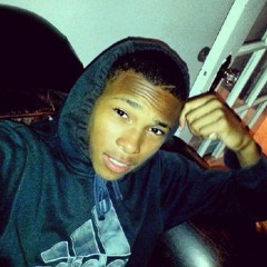 mrsmiless10