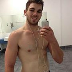 Dean Cleary