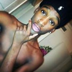 Mike Wassupdenn Larry