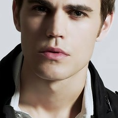 Stefan Salvatore 12