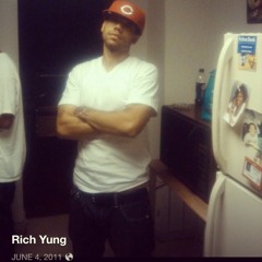 Rich Yung 5
