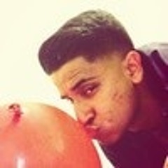 ThatOneGuyJorge