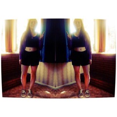 Angelrose FaZe StaRs Shaw