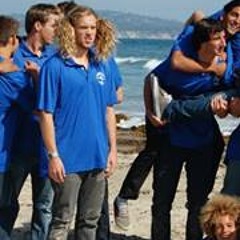 John Patrick Therrien