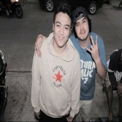 Ananda Noeri Rhisvarry