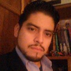 Edgar Eduardo Lopez 2