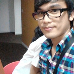 Ren Ren Alfiler Gragasin