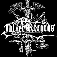 Folter Records