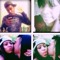 Dawie N Nish