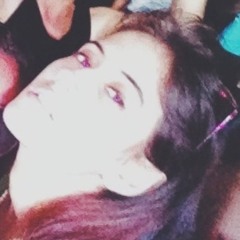LiyL