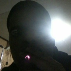 Arc_A.G.