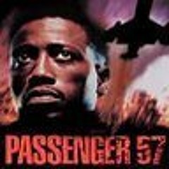 Passenger 57