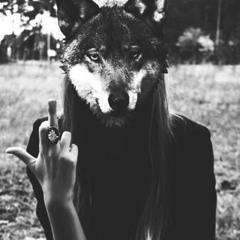 Octave - Eject (Original Mix) [-Lo Bass Edit]