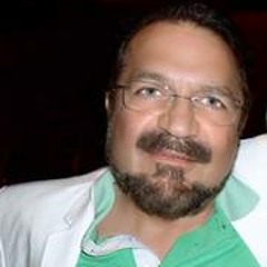 Antonio Pier Patane'