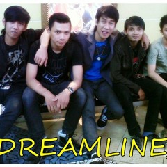 Dreamline Band
